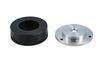 Laser Tools Front Crankshaft Oil Seal Fitting Tools - for Ford, JLR