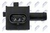 ECS-AU-007_6-WM.JPG