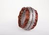 Stator, generátor F 00M 130 114