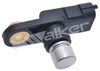 WALKER PRODUCTS