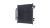  AC1028000S