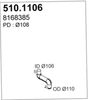 510.1106_1.JPG