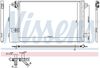 NISSENS_940732.JPG