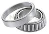 HDB059.JPG