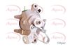 APEC Brake Caliper RCA197
