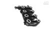 модул всмукателен колектор