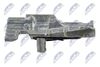 EPX-BM-052_5-WM.JPG