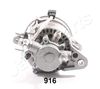 ALT916_3.JPG