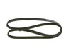 Bosch V-Ribbed Belt 1 987 946 052 (1987946052)