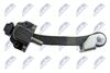 EZC-FT-111_4-WM.JPG