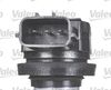 245275_CONNECTOR_001.JPG