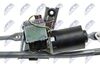 ESW-FT-018_3-WM.JPG
