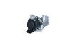 AGR-Ventil 48320