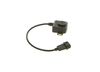 Bosch Sensor, throttle position F 026 T03 074
