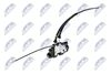 EZC-HY-514_2-WM.JPG