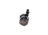 Bosch Coolant pump 0 392 024 10W (039202410W)