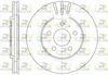 6947-10-MODEL.BMP