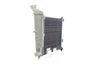  CR467000S