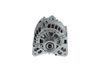 Bosch Alternator 1 986 A01 646