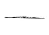 Bosch Wiper Blade 3 397 004 586