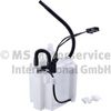 PIERBURG fuel supply unit 7.07795.71.0