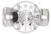 OPT_BC-2511R_WM_01.JPG