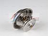 Termostat, chladivo CRTS001