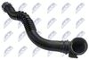 GPP-BM-031_1-WM.JPG