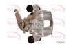 APEC Brake Caliper LCA801