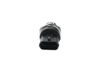Fuel Pressure Sensor 0281007113