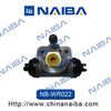 NB-WR022.JPG