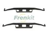 FRENKIT