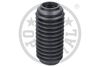 OPT_M-822300_WM_03.JPG