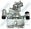 APEC Brake Caliper BCA2839E