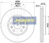 JAPANPARTS