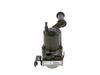 BOSCH Hydraulic Pump, steering K S00 910 100