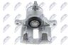HZT-LR-028_1-WM.JPG