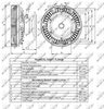 49070_1500X1000_WM_009.JPG