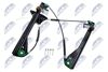 EPS-VW-007A_2-WM.JPG