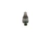 Bosch Pressure Control Valve, Common Rail System 0281006546