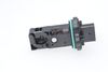 Bosch Mass Air Flow Sensor 0280218293