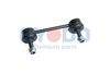 Stange/Strebe, Stabilisator