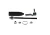 Bosch Repair Kit, tie rod K S00 004 032