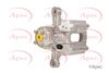 APEC Brake Caliper LCA690
