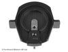 Blue Print Rotor, distributor ADN114332