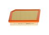 Bosch Air Filter F 026 400 866
