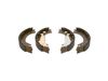 Bosch Brake Shoe Set F 026 008 023 (F026008023)