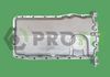 Масляний піддон PROFIT 1019-9057