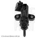 ADN13633_2.JPG