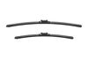 Bosch Wiper Blade 3 397 007 860